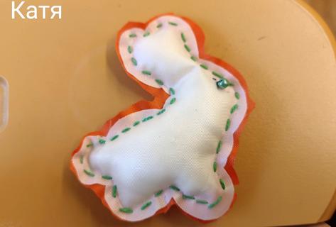 22Пенкрат Катя